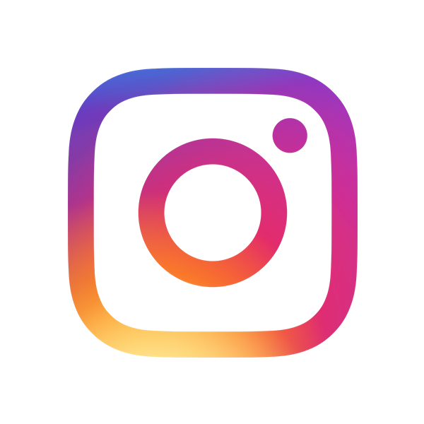 インスタグラム